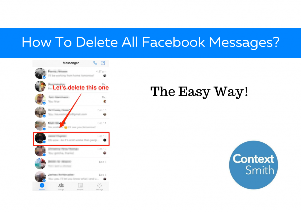 how-to-delete-all-facebook-messages-the-easy-way-contextsmith