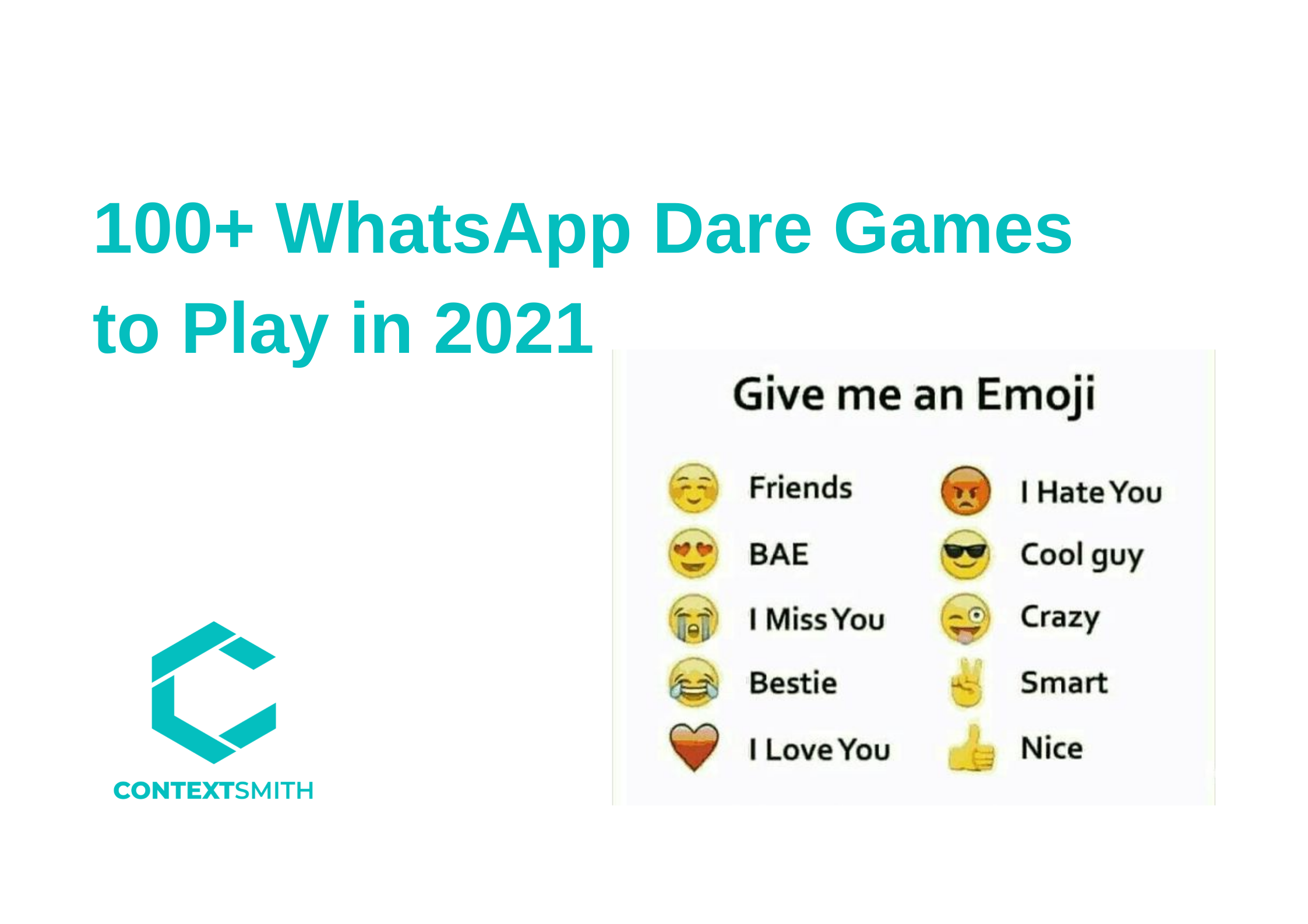 WhatsApp Games 