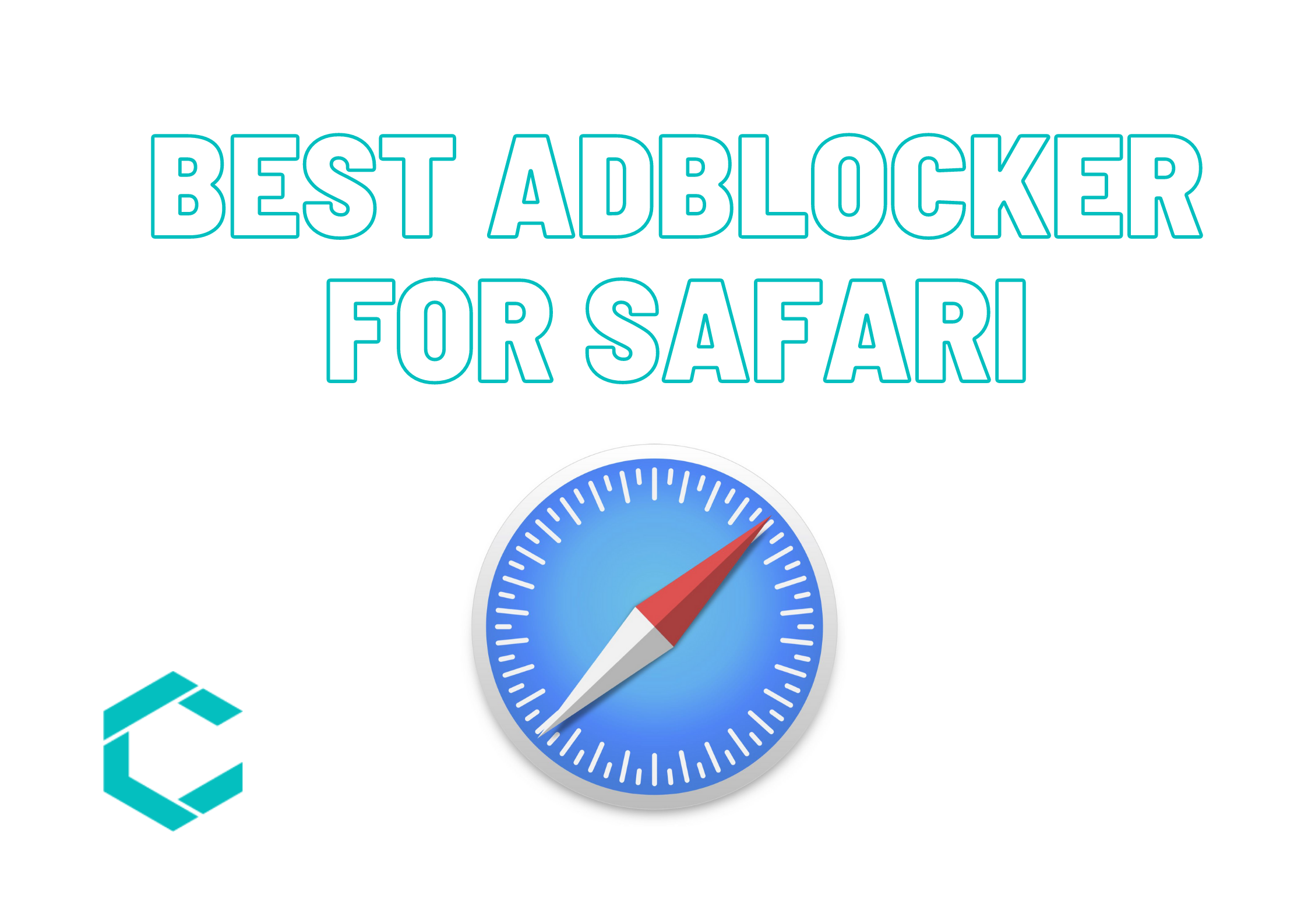 ad blockers for safari