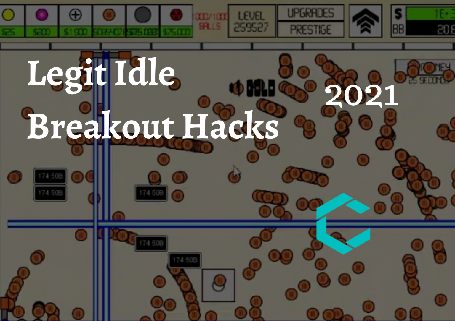 4-idle-breakout-hacks-with-codes-2022-legit-contextsmith