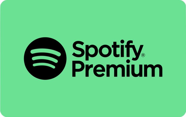 Spotify Bin 2023: Steps to Activate Premium for Free