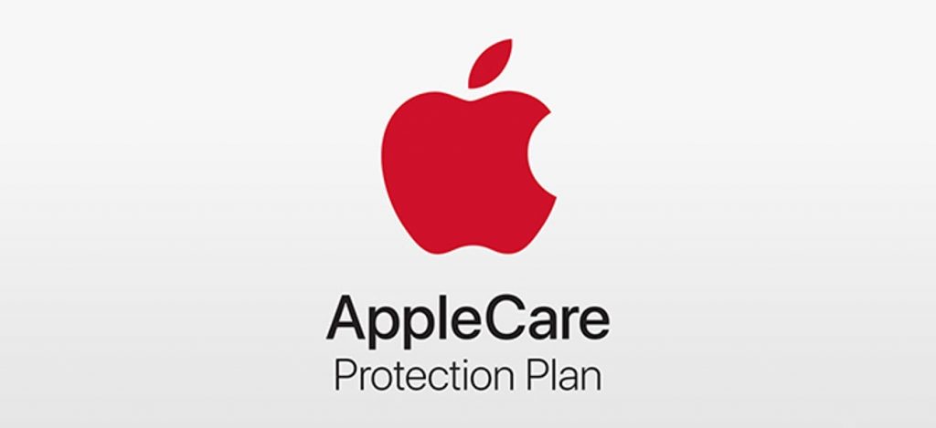 how-to-cancel-applecare-in-2023-complete-steps-contextsmith