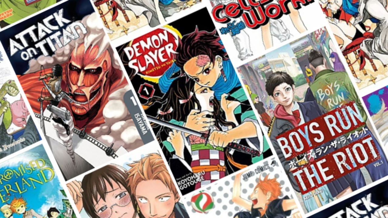 21 Free Manga Websites to Try in 2023 (Unblocked) ContextSmith